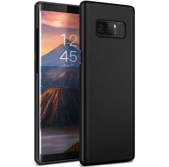 Samsung Galaxy Note 8 Moshi