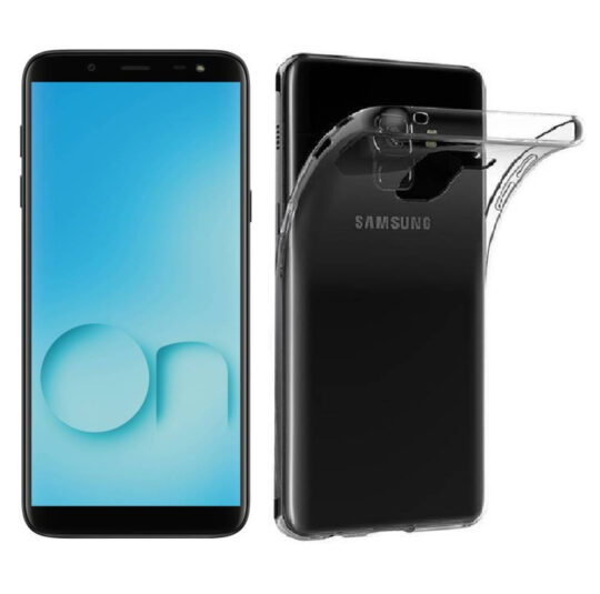 Samsung Galaxy On 6 Tp
