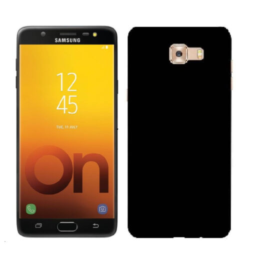 Samsung Galaxy On Max Moshi