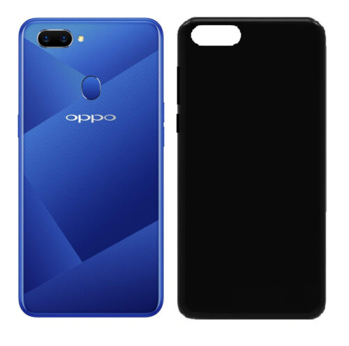 Oppo A5 Moshi - Image 2