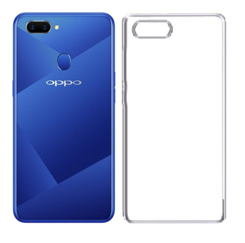 Oppo A5 Tp - Image 2