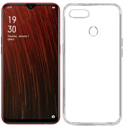 Oppo A5S Tp