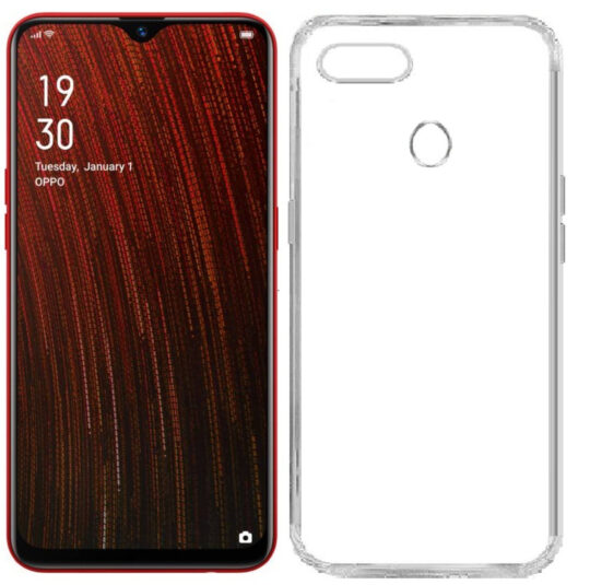 Oppo A5S Tp