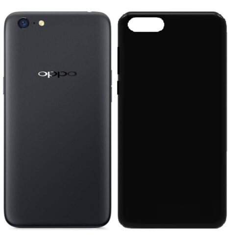 Oppo A71 Moshi - Image 2