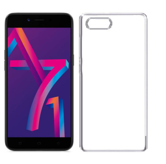 Oppo A71 Tp