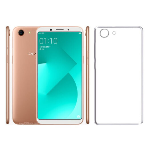 Oppo A38 Tp