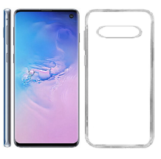 Samsung Galaxy S10 Tp