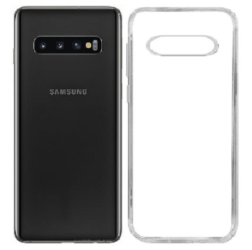 Samsung Galaxy S10 Tp - Image 2