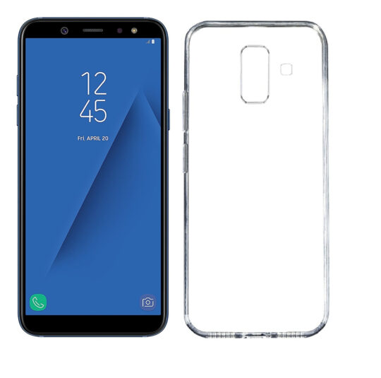 Samsung Galaxy A6 Tp