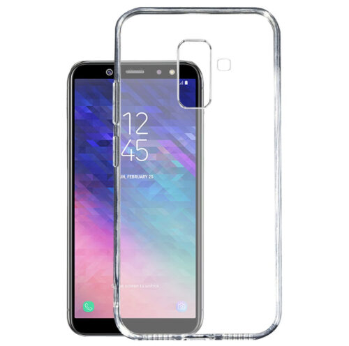 Samsung Galaxy A6 Tp - Image 2