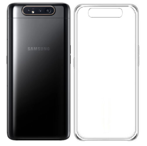 Samsung Galaxy A80 Tp - Image 2