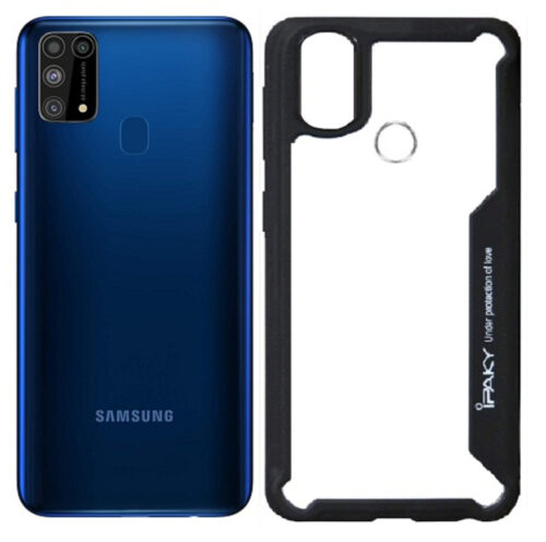 Samsung Galaxy M31 Ipaky - Image 2
