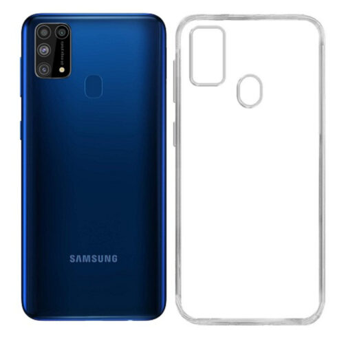 Samsung Galaxy M31 Tp - Image 2
