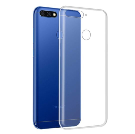 Honor 7a TP