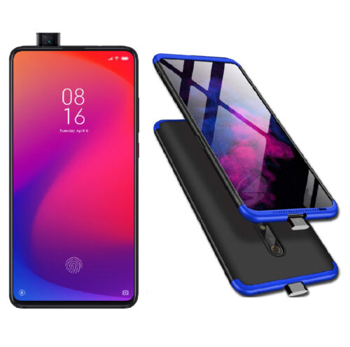 Xiaomi Redmi K20 Pro Blue GKK