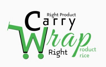 Carry Wrap