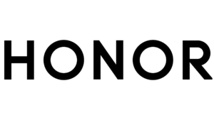 Honor_mobile_logo