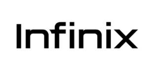 Infinix_mobile_logo