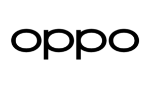 Oppo_mobile_logo