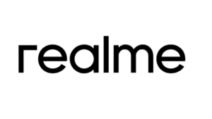 Realme_logo
