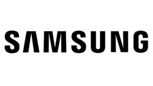 Samsung_mobile_logo