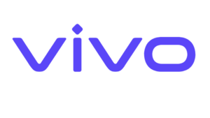 Vivo_mobile_logo