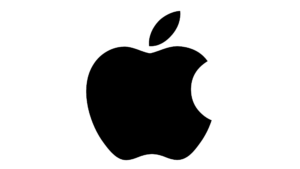 apple-logo